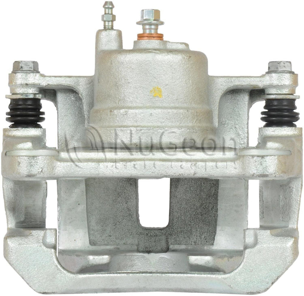 Front Driver Side Disc Brake Caliper for Vibe, Corolla, Matrix (99-01633A)