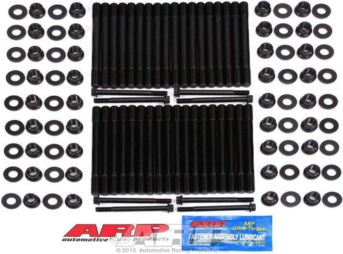 2304201 Head Stud for Chevy Duramax 6.6L