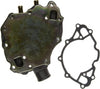 43044P Performance Engine Water Pump