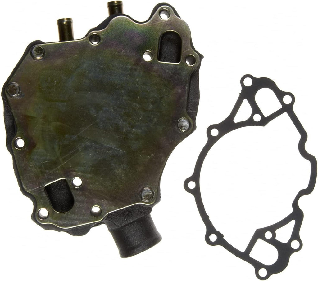 43044P Performance Engine Water Pump