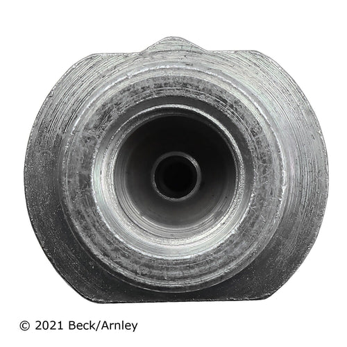 Beck Arnley Brake Hydraulic Hose for Maxima, Altima 073-1799