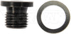 Engine Oil Drain Plug for Amarok, A8 Quattro, Touareg, Q5, S5, Sq5+More 921-131