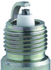 V-Power Spark Plug for Bronco, E-150 Econoline+More 6945