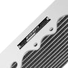 MMDB-KX450F-08RX Dirt Bike Aluminum Radiator Compatible with Kawasaki KX450F 2008
