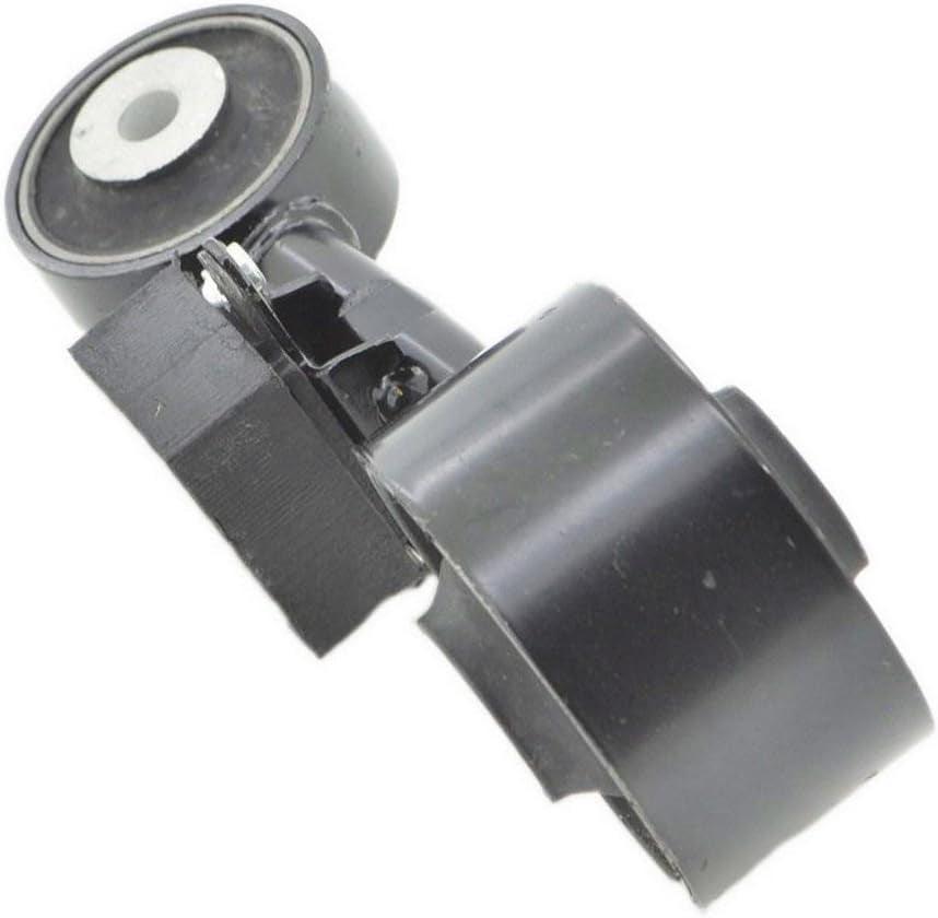 3903 Engine Motor Mount (Front Torque 2.4 L for Toyota Camry)