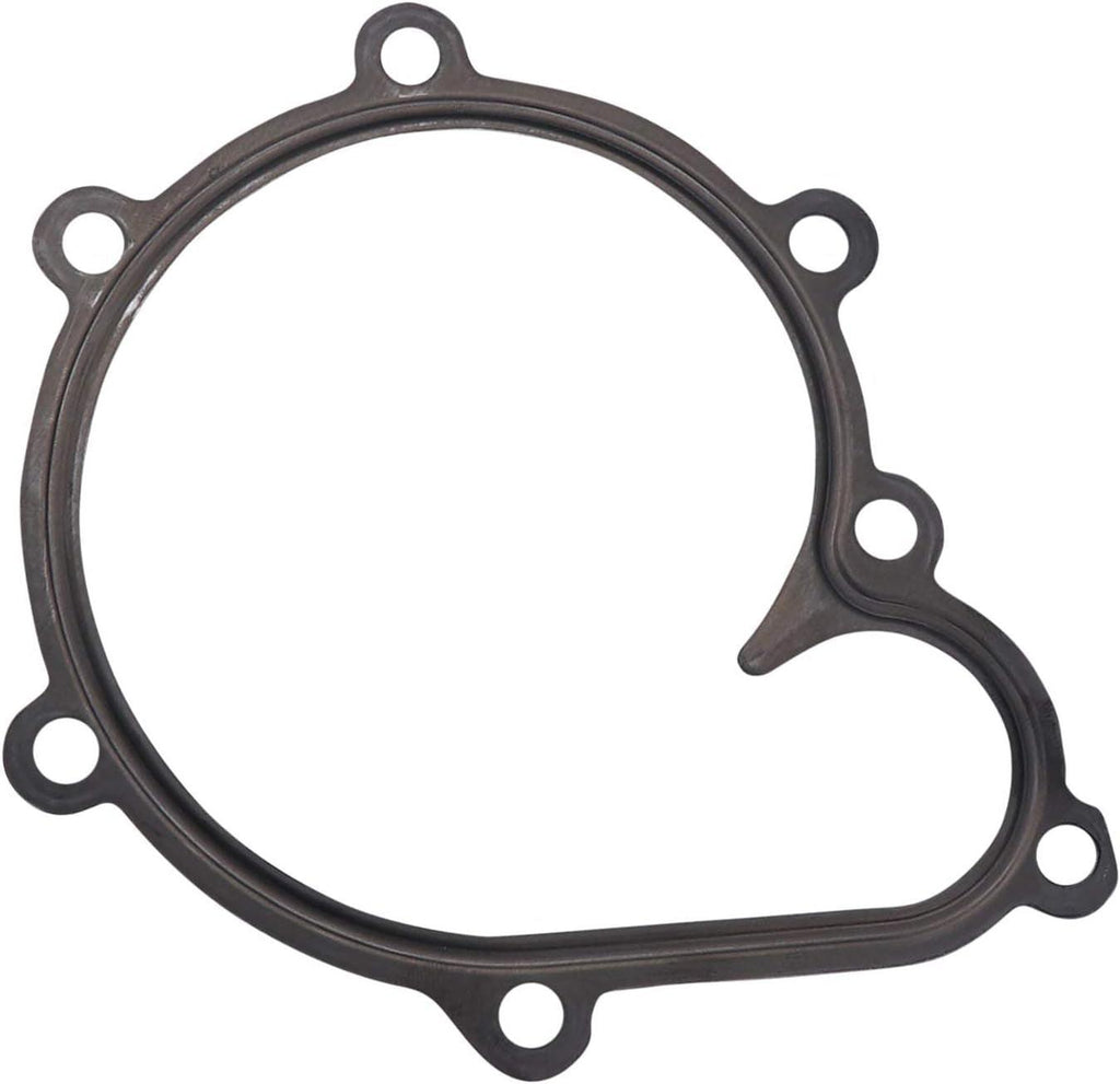 131-2450 New Water Pump