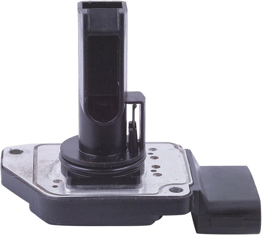 74-50022 Remanufactured Mass Airflow Sensor (MAFS)