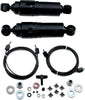 Specialty 504-557 Rear Air Lift Shock Absorber