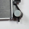 13202 Replacement Radiator for Hyundai Elantra