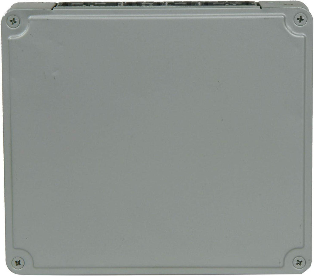 Cardone 72-1461 Remanufactured Engine Control Computer Module, ECC/ECM