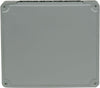 Cardone 72-11220 Remanufactured Engine Control Computer Module, ECC/ECM