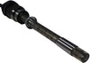 NCV69009 CV Axle Shaft Assembly - Right Front (Passenger Side)