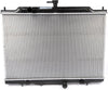 GM Genuine Parts 19316313 Radiator