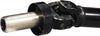 Dorman 976-822 Rear Drive Shaft Compatible with Select Chevrolet/Suzuki Models