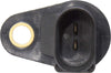 S10130 Transmission Speed Sensor