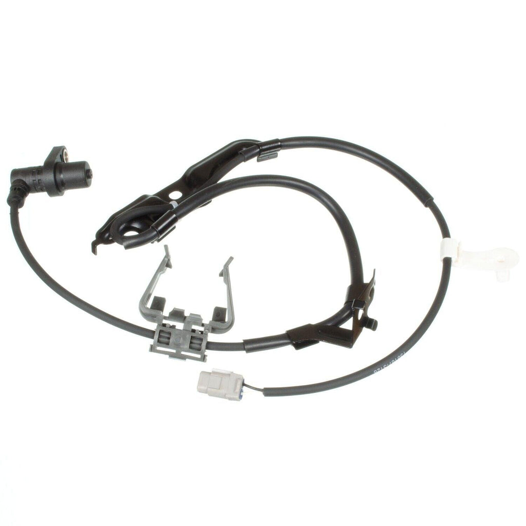 Holstein ABS Wheel Speed Sensor for Solara, ES330, Camry, ES300 2ABS0143