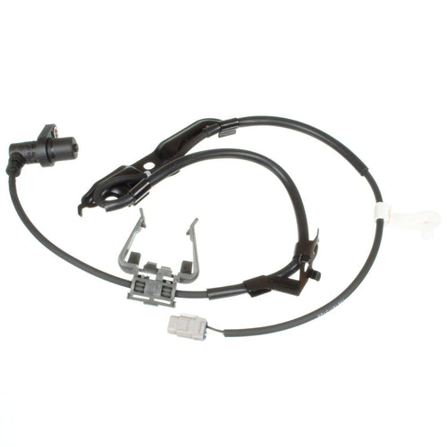 Holstein ABS Wheel Speed Sensor for Solara, ES330, Camry, ES300 2ABS0143