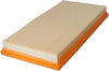 143-3529 Air Filter