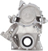 Automotive Graywerks 103005 Engine Timing Cover