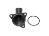 Engine Coolant Thermostat Housing for Explorer, Explorer Sport Trac+More 902-896