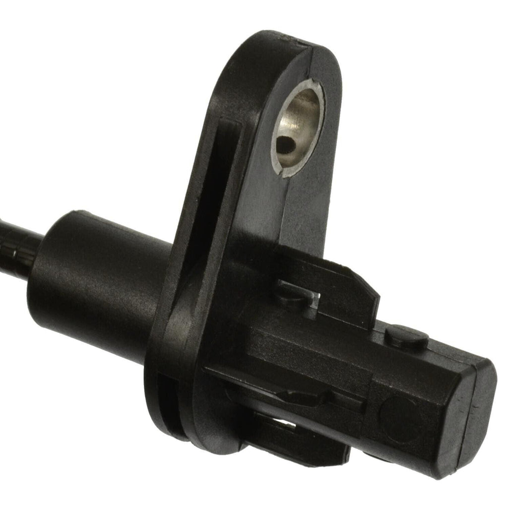 Standard Ignition ABS Wheel Speed Sensor for 12-16 Elantra ALS2833