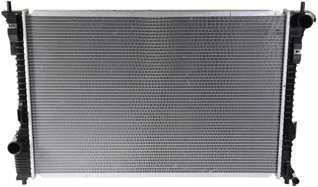 221-9456 Radiator, 1 Pack