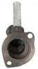Four Seasons Engine Coolant Water Outlet for Ford 84973