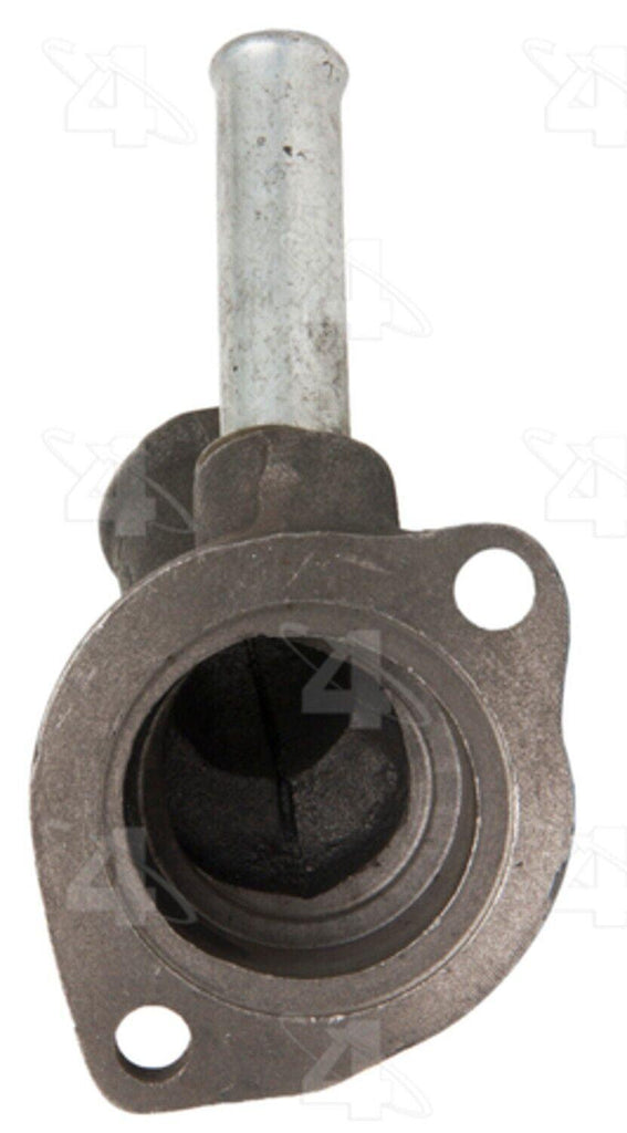 Four Seasons Engine Coolant Water Outlet for Ford 84973