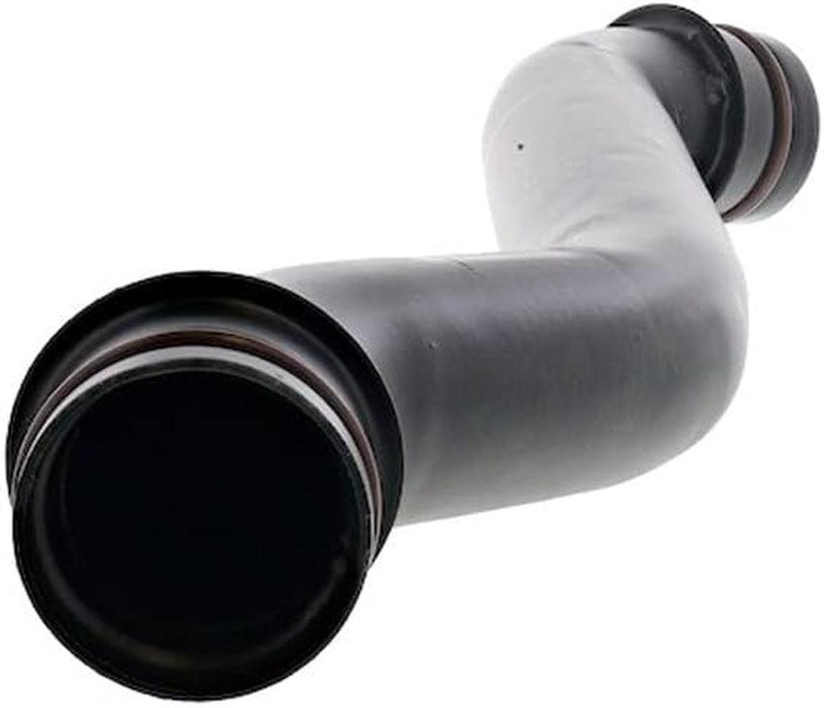 CH7066: Engine Coolant Water Inlet