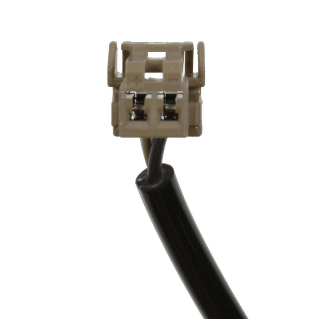 Standard Ignition ABS Wheel Speed Sensor for 12-17 Kia Rio ALS2355