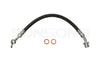 Sunsong Brake Hydraulic Hose for Sonata, Cadenza, Optima 2207488