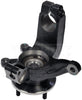 Dorman Steering Knuckle Kit for 06-11 Focus 698-406