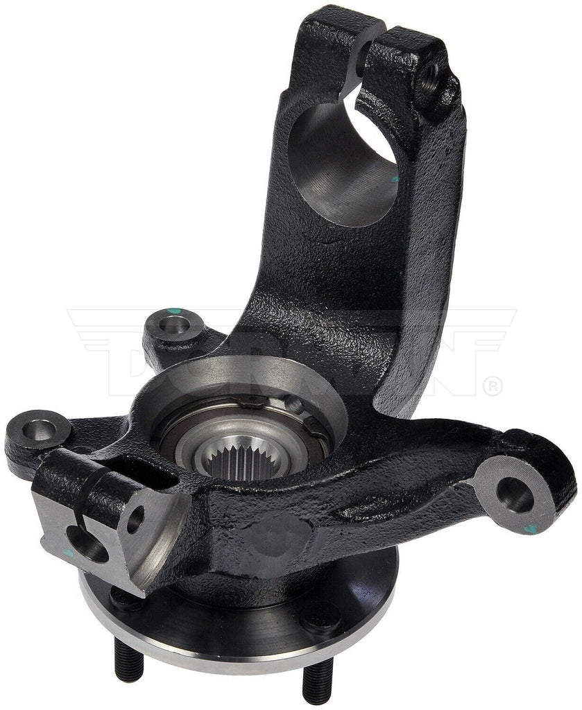 Dorman Steering Knuckle Kit for 06-11 Focus 698-406