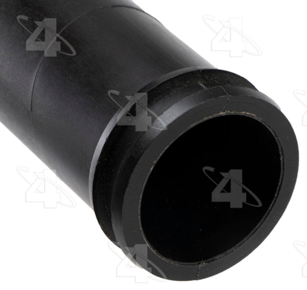 Four Seasons Engine Coolant Water Outlet Housing Kit for Volkswagen 86249