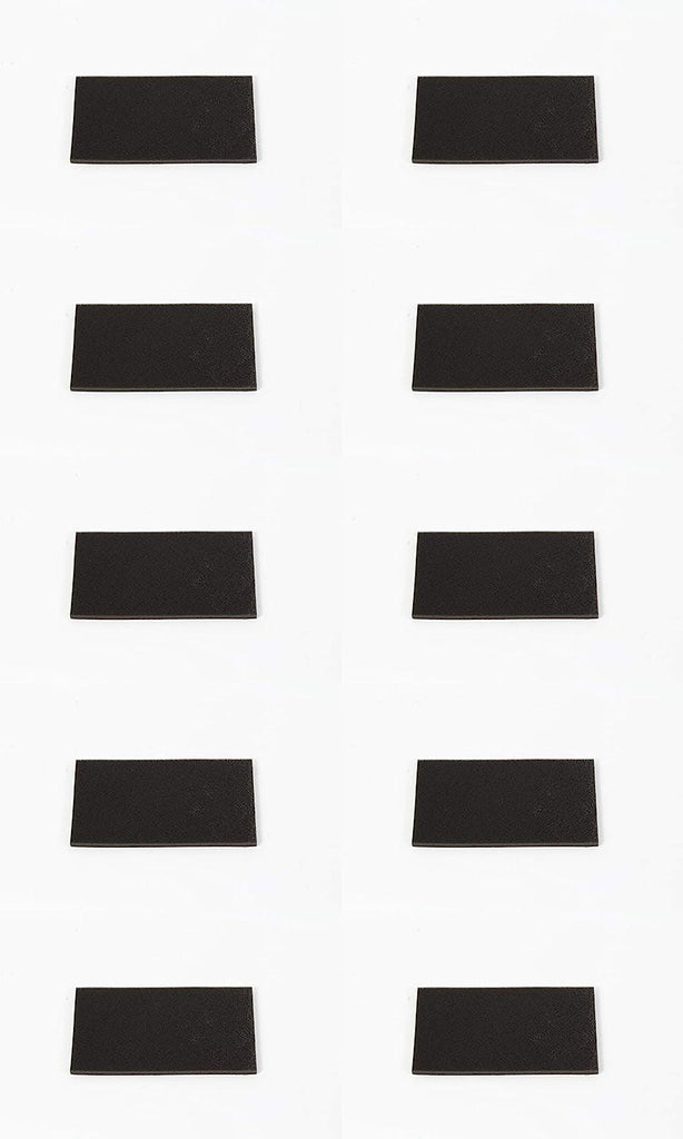 10 Pack Genuine  17218-Z0A-810 Outer Air Filter OEM