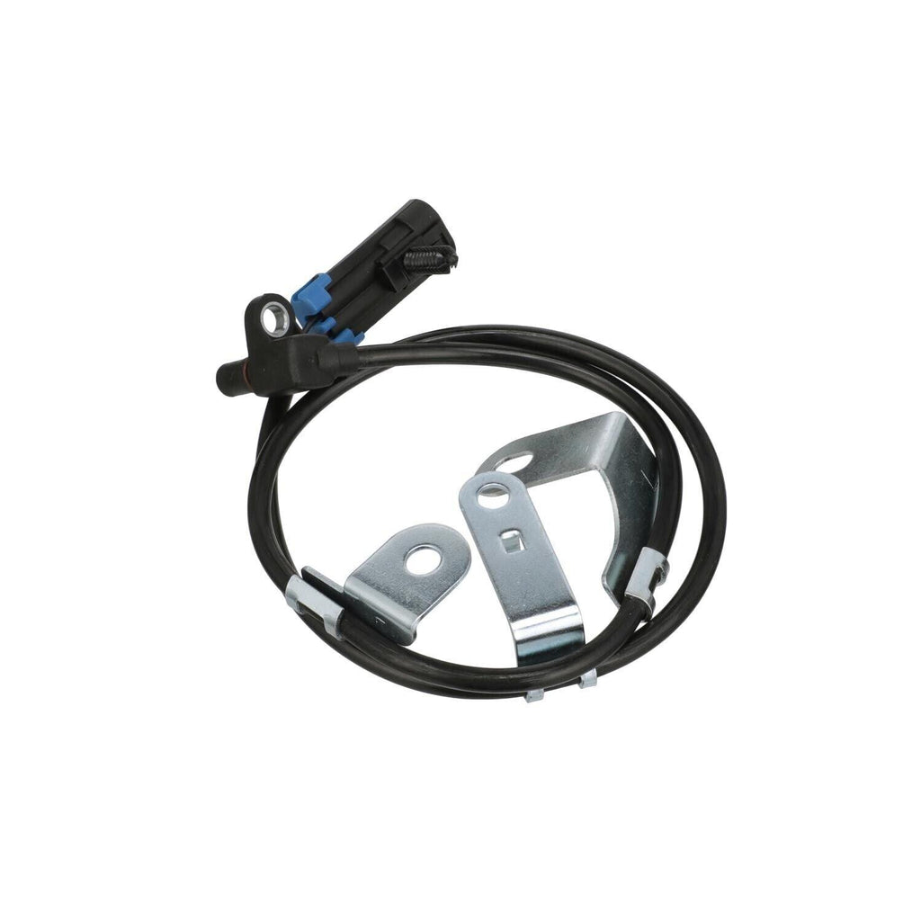 ABS Wheel Speed Sensor for K2500, K3500, K1500 Suburban+More ALS1187