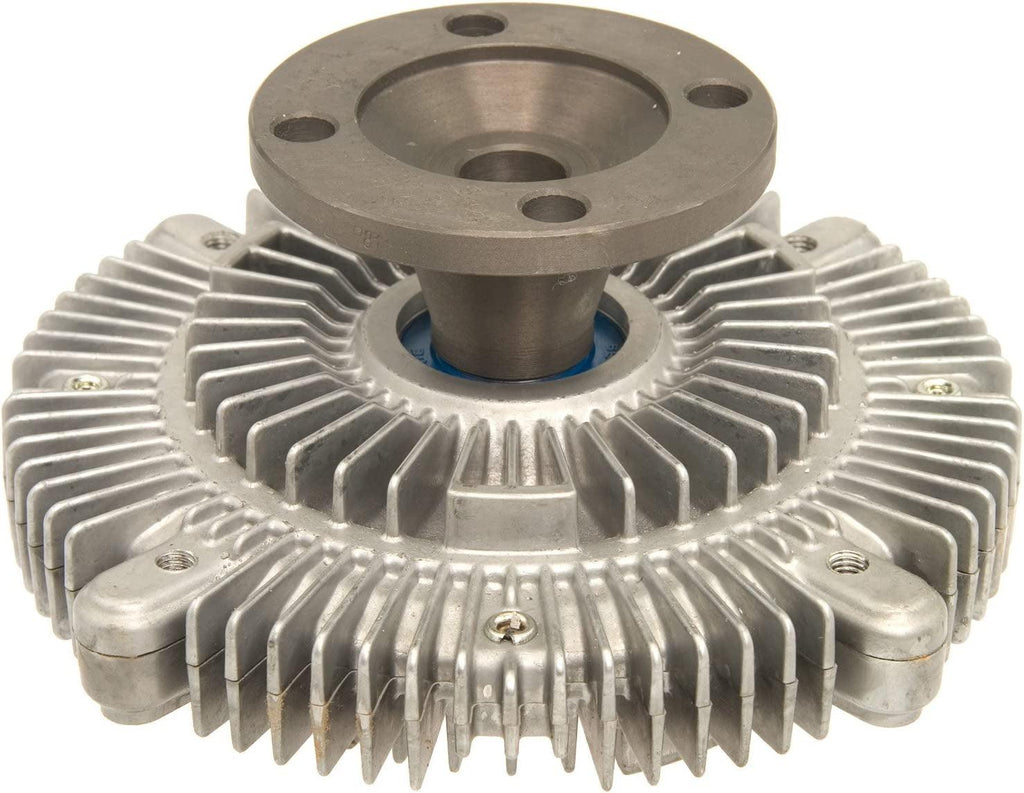 2670 Premium Fan Clutch