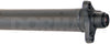Dorman Drive Shaft for 328Ci, 328I 936-361