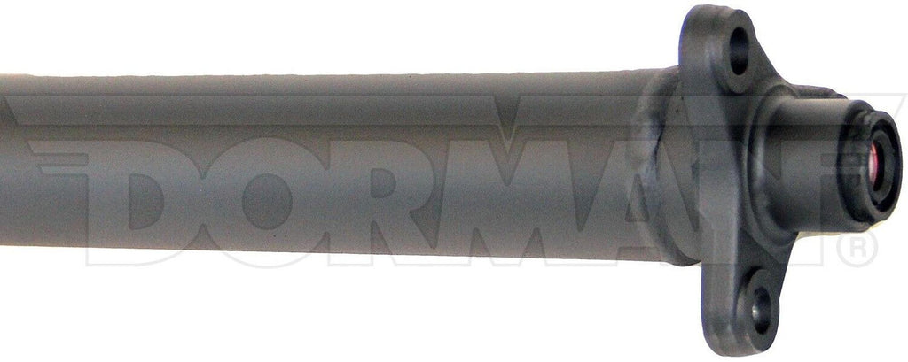 Dorman Drive Shaft for 328Ci, 328I 936-361