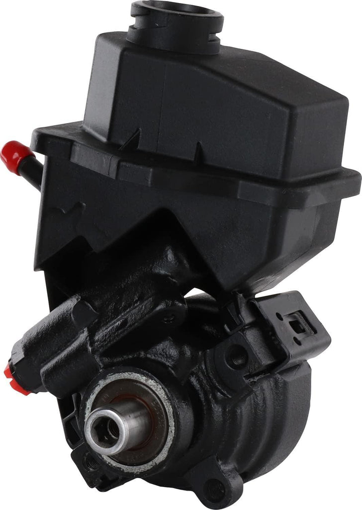 20-69993 Remanufactured Power Steering Pump