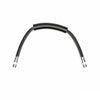 Dynamite Friction Brake Hydraulic Hose for Volkswagen 350-74037