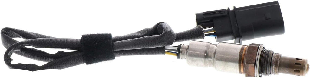18132 Oxygen Sensor, OE Fitment (Audi)