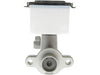 Brake Master Cylinder for Express 2500, Express 3500, Savana 2500+More M630027