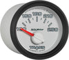 8549 Factory Match Transmission Temperature Gauge