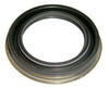 SKF Automatic Transmission Oil Pump Seal for Ford 19568