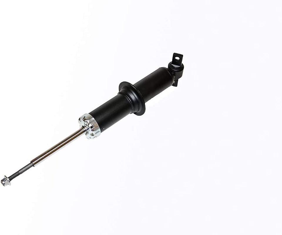 Professional 503-707 Rear Suspension Strut Assembly