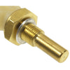 Engine Coolant Temperature Sensor for A6, A6 Quattro, A4 Quattro+More TX55