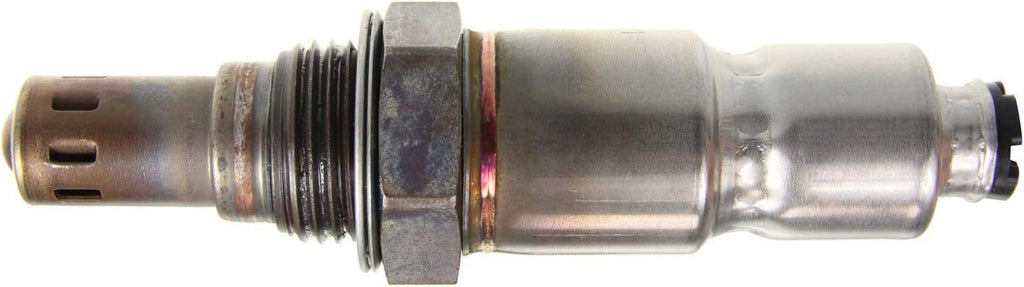 27022 Oxygen Sensor