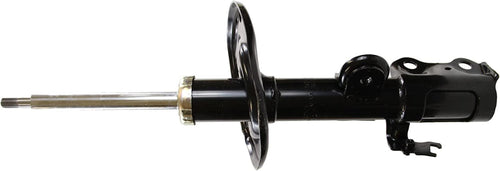 Monroe 72276 Oespectrum Strut