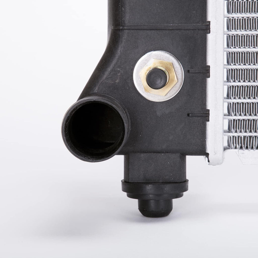 1862 Replacement Radiator